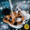 Платівка Boney M. - Complete (Vinyl) | Боні М.