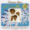 Платівка Boney M. - Complete (Vinyl) | Боні М.