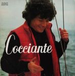 Riccardo Cocciante - Cocciante (Vinyl)