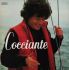 Riccardo Cocciante - Cocciante (Vinyl)