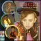 Culture Club - Colour By Numbers (Vinyl)