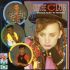 Culture Club - Colour By Numbers (Vinyl)