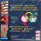 Culture Club - Colour By Numbers (Vinyl)