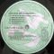 Culture Club - Colour By Numbers (Vinyl)