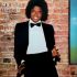 Michael Jackson - Off The Wall (Vinyl)