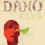 Daho - Club (Vinyl)