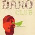 Daho - Club (Vinyl)