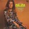 Dalida - Die Grossen Erfolge (Vinyl)