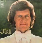 Joe Dassin - Joe (1st press) (Vinyl)