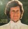 Joe Dassin - Joe (1st press) (Vinyl)