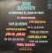 Joe Dassin - Joe (1st press) (Vinyl)