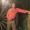 Joe Dassin - Joe (1st press) (Vinyl)