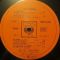Joe Dassin - Joe (1st press) (Vinyl)