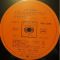 Joe Dassin - Joe (1st press) (Vinyl)