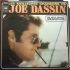 Joe Dassin - Les Meilleures Chansons De Joe Dassin (1st press) (Vinyl)