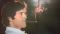 Joe Dassin - Les Meilleures Chansons De Joe Dassin (1st press) (Vinyl)