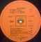 Joe Dassin - Les Meilleures Chansons De Joe Dassin (1st press) (Vinyl)