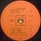 Joe Dassin - Les Meilleures Chansons De Joe Dassin (1st press) (Vinyl)
