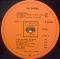 Joe Dassin - Les Meilleures Chansons De Joe Dassin (1st press) (Vinyl)