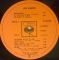 Joe Dassin - Les Meilleures Chansons De Joe Dassin (1st press) (Vinyl)