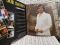 Joe Dassin - Joe Dassin Vol.1 and Vol.2 (1st press) (Vinyl)