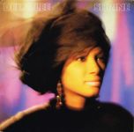 Dee. C. Lee - Shrine (Vinyl)