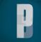 Portishead - Third (Vinyl)