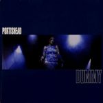 Portishead - Dummy (Vinyl)