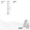 Gregory Porter - Liquid Spirit (Vinyl)