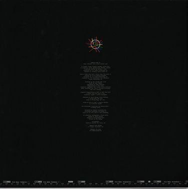 Платівка Депеш Мод | Depeche Mode - Sounds Of The Universe (Vinyl)