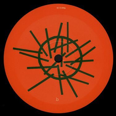 Платівка Депеш Мод | Depeche Mode - Sounds Of The Universe (Vinyl)