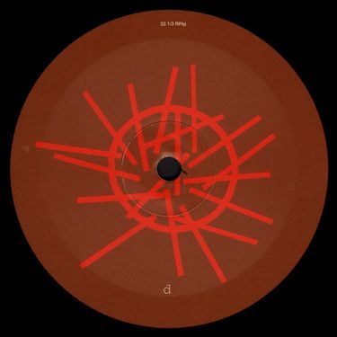 Платівка Депеш Мод | Depeche Mode - Sounds Of The Universe (Vinyl)