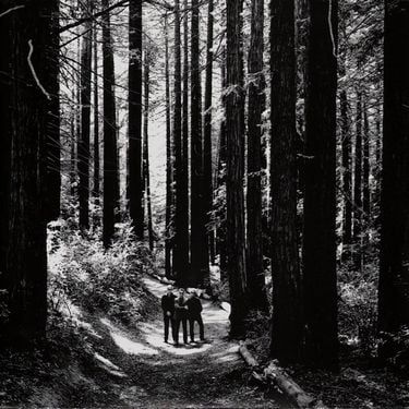Платівка Депеш Мод | Depeche Mode - Sounds Of The Universe (Vinyl)