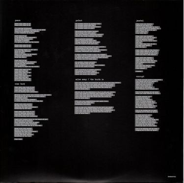 Платівка Депеш Мод | Depeche Mode - Sounds Of The Universe (Vinyl)