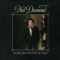 Neil Diamond - I'm Glad You're Here With Me Tonight (Vinyl)