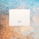Pet Shop Boys - Elysium (Vinyl)