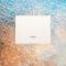 Pet Shop Boys - Elysium (Vinyl)