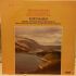Scottish Symphony String Symphony