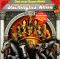 Dschinghis Khan - Rom (Vinyl)