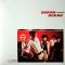 Платівка Duran Duran - Duran Duran (Vinyl) SS - Still Sealed| Дюран Дюран