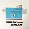 Платівка Duran Duran - Duran Duran (Vinyl) SS - Still Sealed| Дюран Дюран