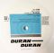 Платівка Duran Duran - Duran Duran (Vinyl) SS - Still Sealed| Дюран Дюран