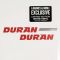 Платівка Duran Duran - Duran Duran (Vinyl) SS - Still Sealed| Дюран Дюран