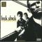 Various - OST Lock, Stock And Two Smoking Barrels (Vinyl)