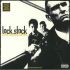 Various - OST Lock, Stock And Two Smoking Barrels (Vinyl)
