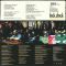 Various - OST Lock, Stock And Two Smoking Barrels (Vinyl)