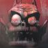 Платівка Gorillaz - D-Sides (Vinyl) | Горілаз