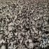 George Michael - Listen Without Prejudice Vol.1 (Vinyl)