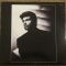 George Michael - Listen Without Prejudice Vol.1 (Vinyl)