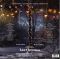Платівка Various - Last Christmas (OST)